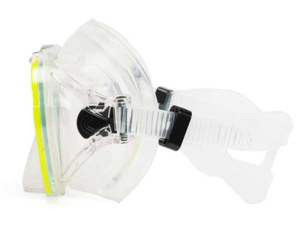   (+)   ,  SARGAN   ,     .