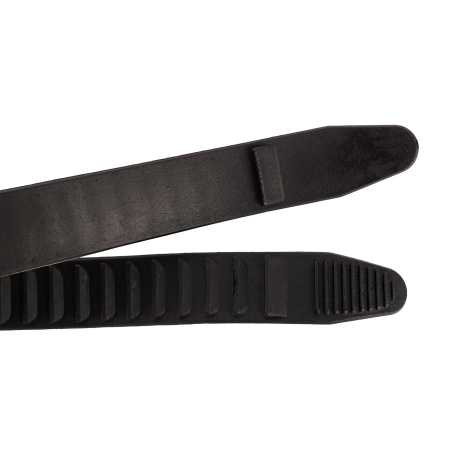 ����� Scorpena Fjord, ����� ��� ��������� �����, ������ � ��������� �������� �������.��