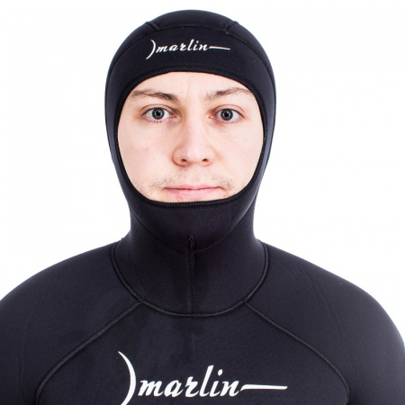 ����������� Marlin Sarmat Eco 9 �� ��� ��������� �����, ������ � ��������� �������� �������.��