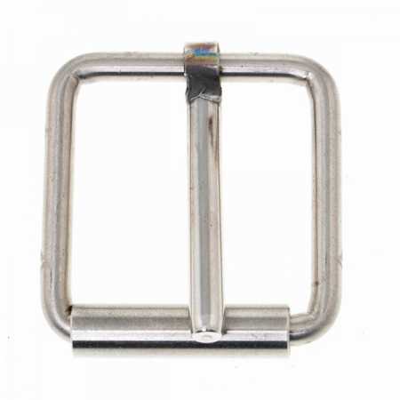 ������ ������������� ����������� Marlin ��� ��������� �����, ������ � ��������� �������� �������.��