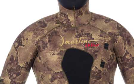 ����������� Marlin Skilur Oliva 2.0 10 �� ��� ��������� �����, ������ � ��������� �������� �������.��