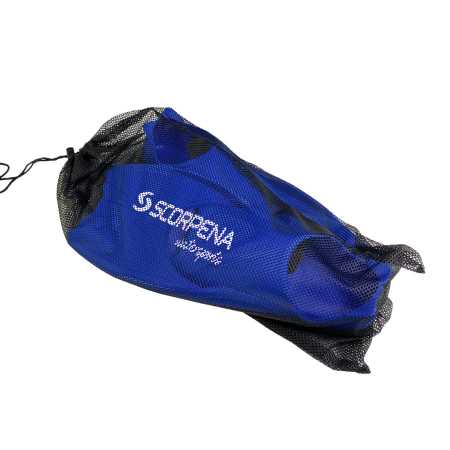 ����� Scorpena Swimming ��� ��������� �����, ������ � ��������� �������� �������.��