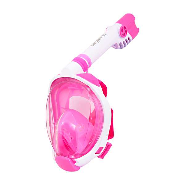    " " ,   /  Sargan   ,     .