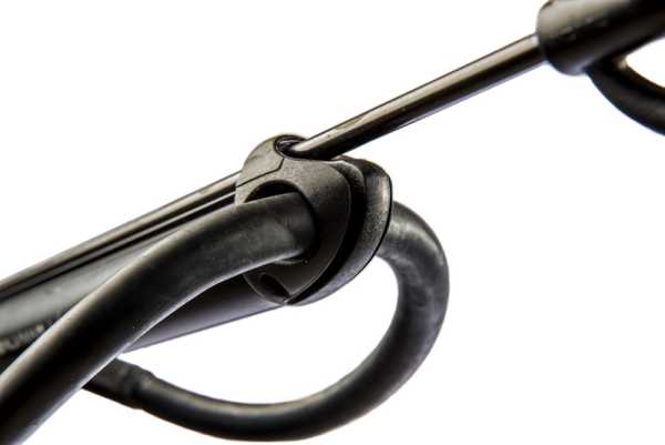   600 ,  d6,5,  d16.0 sargan   ,     .