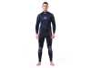 ����������� Sargan Nero 2.0 long men 5 mm ��� ��������� �����, ������ � ��������� �������� �������.��