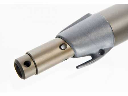 �������������� ����� ��� ��������� ����� cressi-sub sl 70 ��� ��������� �����, ������ � ��������� �������� �������.��