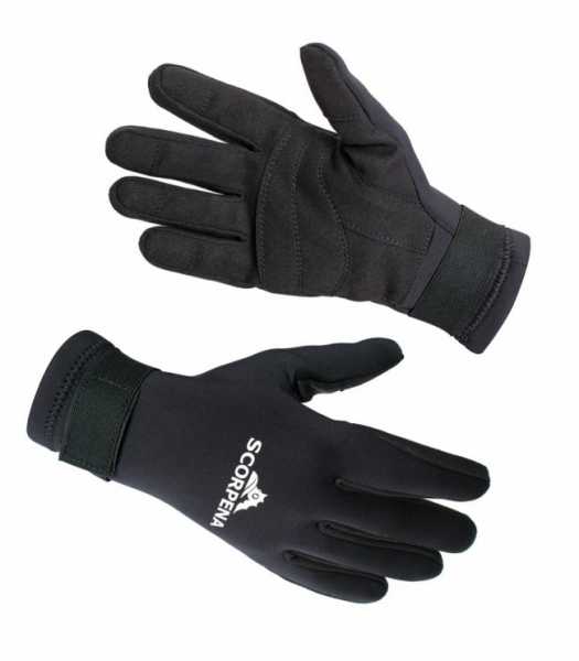  SCORPENA TROPIK - 2   ,        .