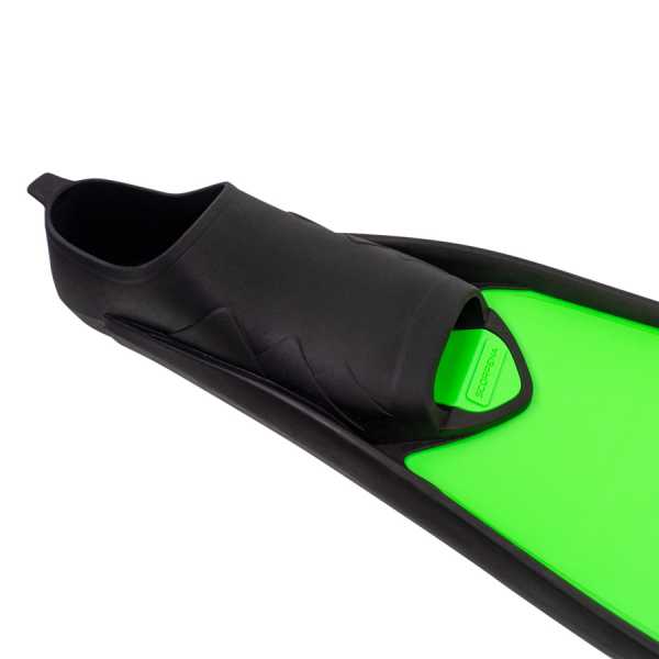  Scorpena F1 - Apnea Ecoline   ,     .