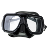 ����� Marlin Techno Black ��� ��������� �����, ������ � ��������� �������� �������.��