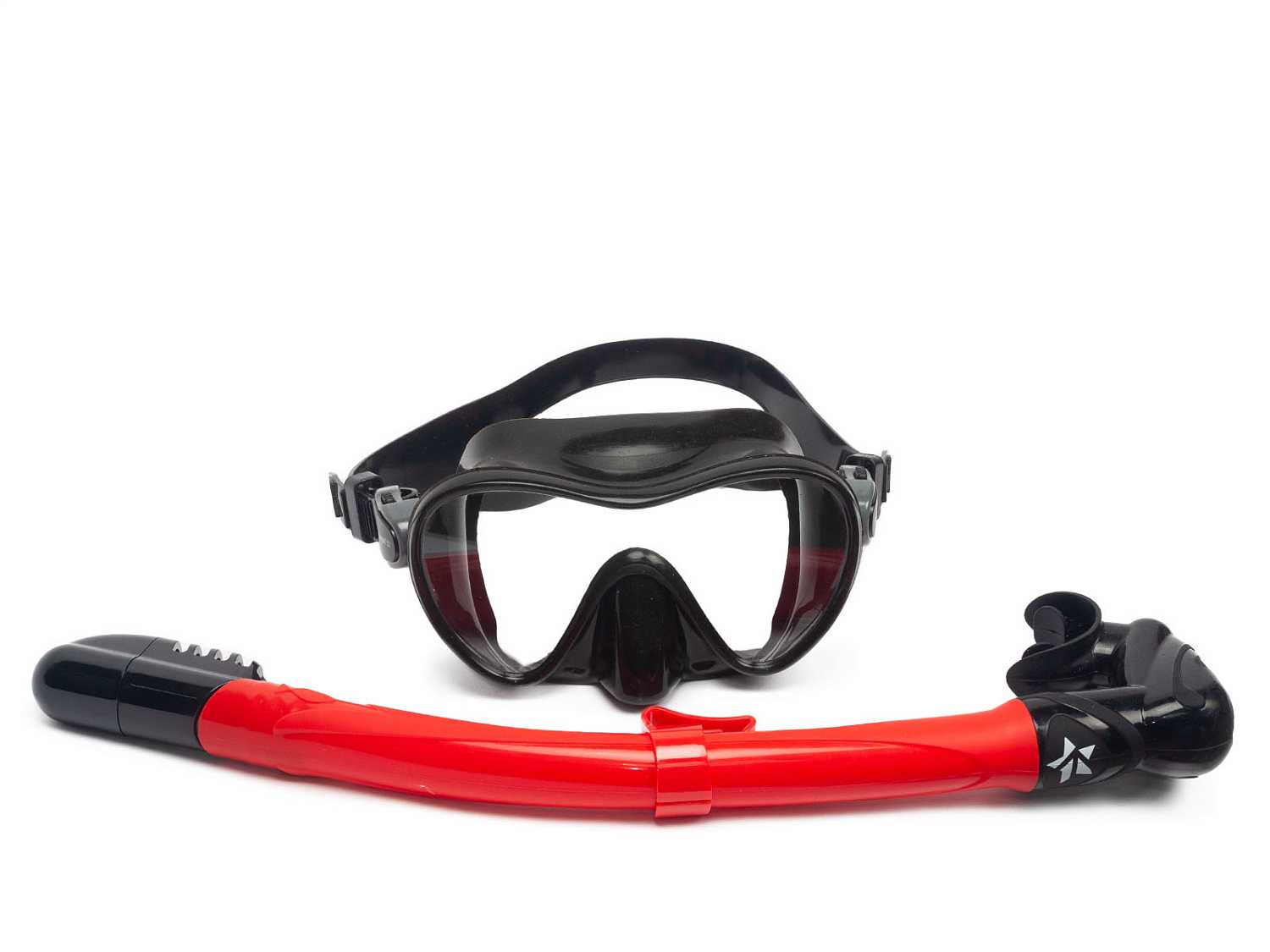 �������� ������ ������� BLACK ! TYPE (�����+������) ������/�������