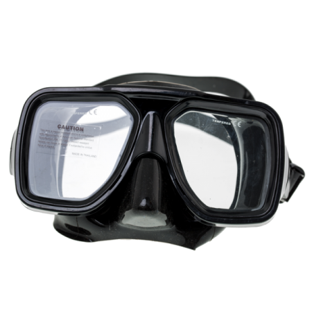 ����� Marlin Techno Black ��� ��������� �����, ������ � ��������� �������� �������.��