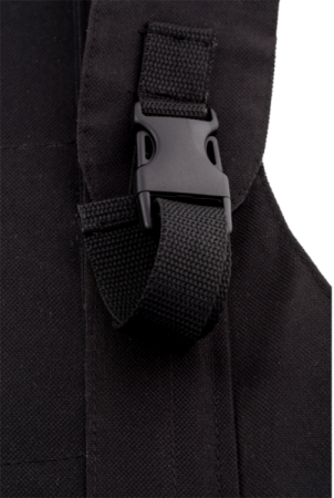 ����� �������� ������������� Marlin Neo 6 black ��� ��������� �����, ������ � ��������� �������� �������.��