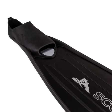  Scorpena F1  Sport    ,     .