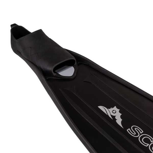  Scorpena F1  Sport    ,     .