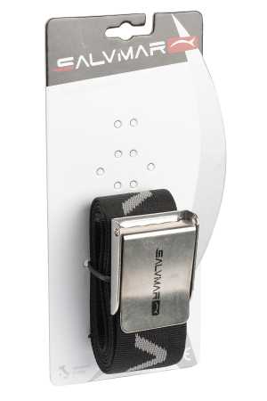 ���������� �������� ������ SALVIMAR � ������� �� ����������� �����, ������ ��� ��������� �����, ������ � ��������� �������� �������.��