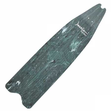 ������� Marlin Hunter Green Camo ��� ��������� �����, ������ � ��������� �������� �������.��