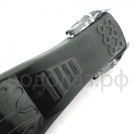   Scorpena C   ,     .