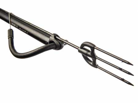 �����-������� ����� 400 ��� ��������� �����, ������ � ��������� �������� �������.��