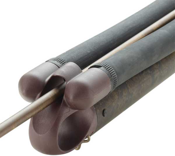 ����� cressi moicano 85 ��� ��������� �����, ������ � ��������� �������� �������.��