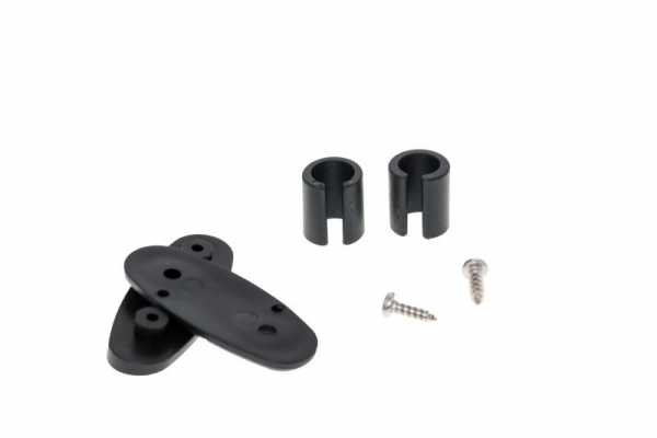    Marlin HUNTER ()   ,        .