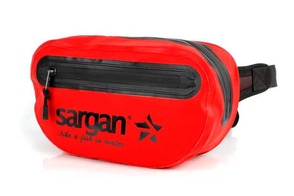 -    "",  .,    ,     .