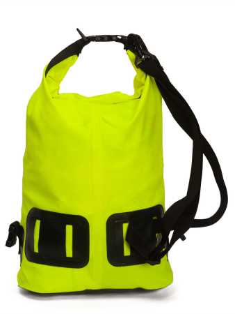 �����-����� ����� ����� ������ "������", � ���.��������, 15.0�, ������ ����� ��� ��������� �����, ������ � ��������� �������� �������.��