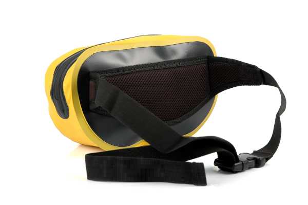 -    "",  .,    ,     .