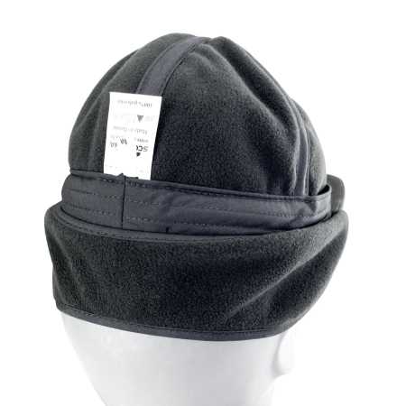 ��������� Scorpena ���������, ������������� L ��� ��������� �����, ������ � ��������� �������� �������.��