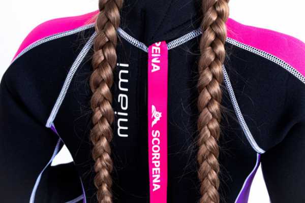 ����������� Scorpena Miami-2 Shorty �����. ��� ��������� �����, ������ �� ������ ���� � �������� �������� �������.��