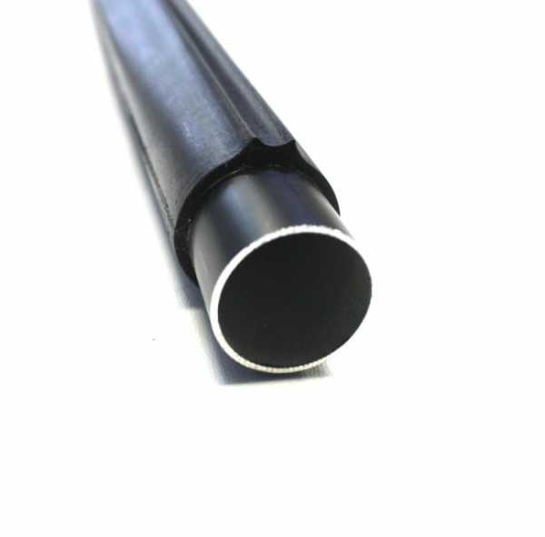     Scorpena 950   ,     .