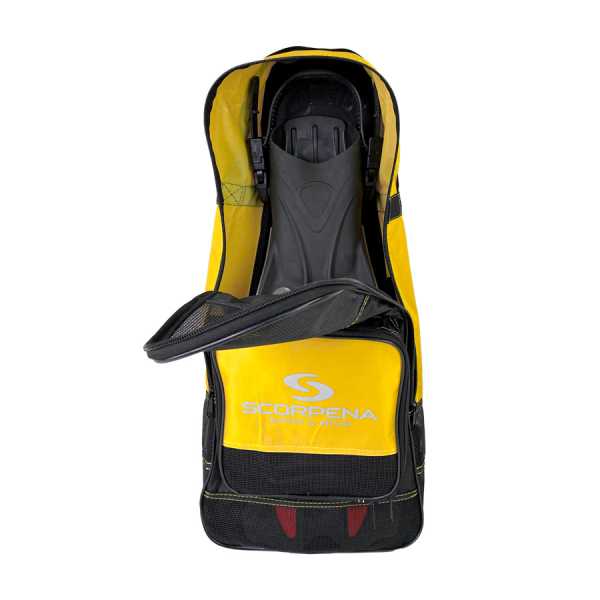 ����� ��� �������� ��������� Scorpena Swim Light, ���. ��� ��������� �����, ������ � ��������� �������� �������.��