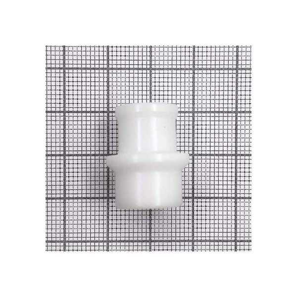 �.3 ������� ��� ����� Scorpena Mako-Z ��� ��������� �����, ������ � ��������� �������� �������.��