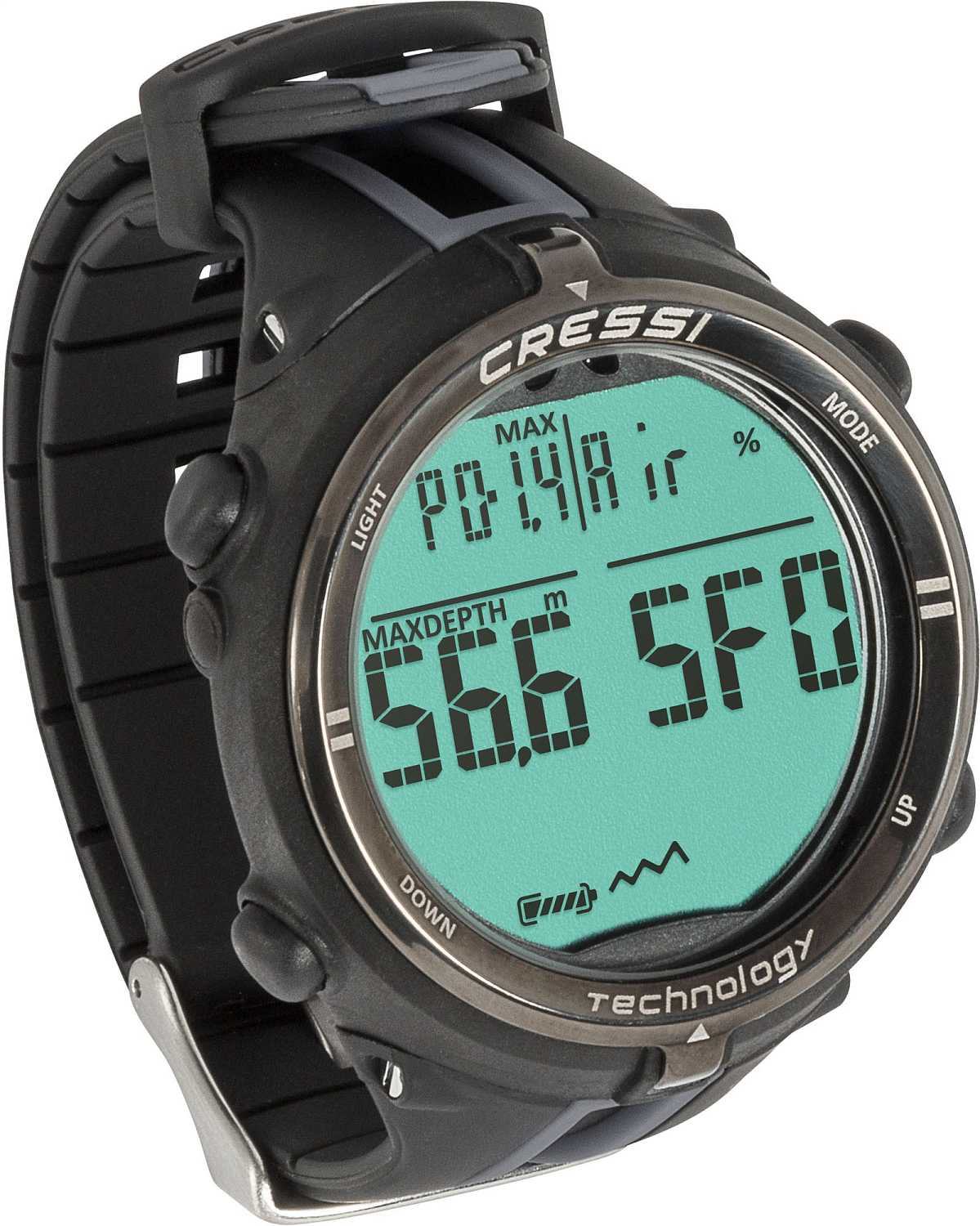 ��������� �������� cressi newton