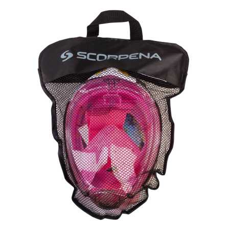 ����� ������������ ��� �������� Scorpena Swim �������, �����. M ��� ��������� �����, ������ � ��������� �������� �������.��