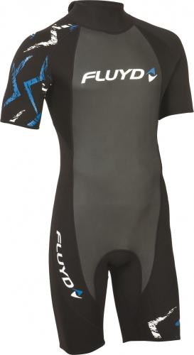 �������� ����������� FLUYD SHORTY man 2,5 �� ��� ��������� �����, ������ �� ������ ���� � �������� �������� �������.��