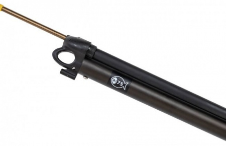 �����-������� Scorpena A3, 50 �� ��� ��������� �����, ������ � ��������� �������� �������.��