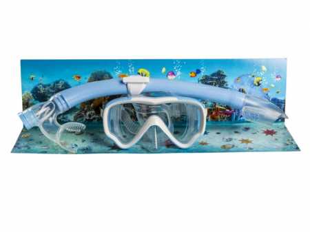 ����� sargan ������ (�����+������) ������� ��� ��������� �����, ������ � ��������� �������� �������.��