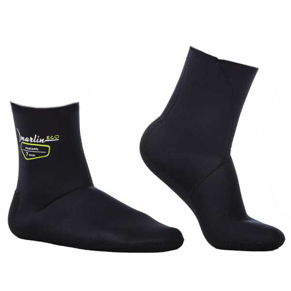  Marlin Anatomic Eco 5    ,        .