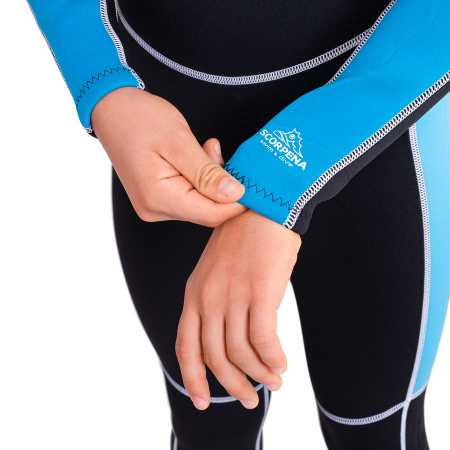  Scorpena Miami-2,     ,     .