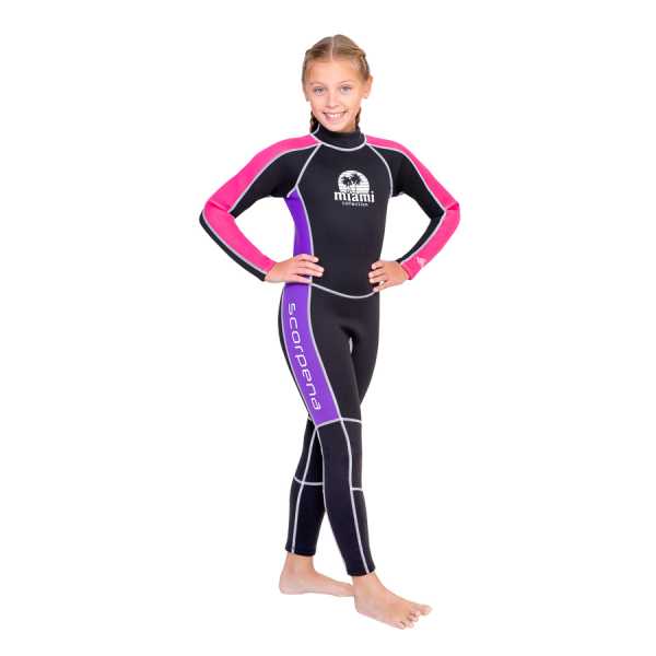 ����������� Scorpena Miami-2 �����. ��� ��������� �����, ������ �� ������ ���� � �������� �������� �������.��