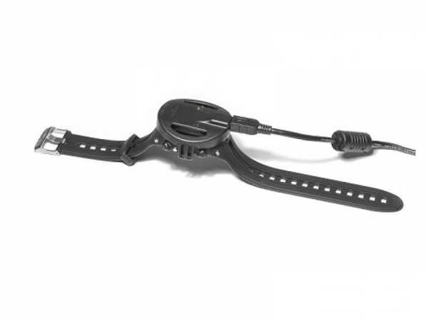   pc  newton  drake   ,        .