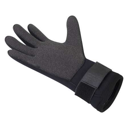 �������� � �������� Scorpena Omega - 5 ��,   ��� ��������� �����, ������ � ��������� �������� �������.��