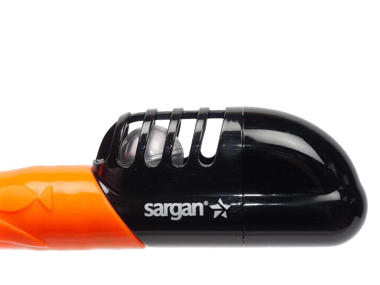 ������ ������ "�������" ����� 2 �������, ���������/������ �������