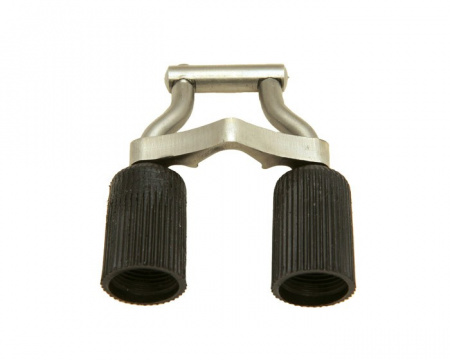 �����-������� Scorpena C+, 60 �� ��� ��������� �����, ������ � ��������� �������� �������.��