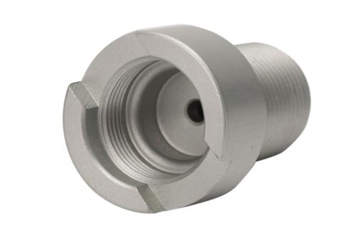    CRESSI SL   ,        .