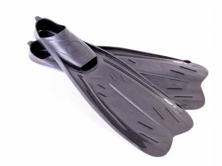  Sargan         ,     .