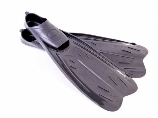  Sargan         ,        .