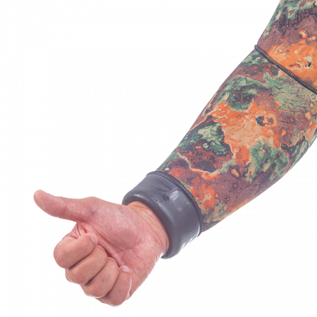 ����������� Marlin Skilur Brown 2.0 9 �� ��� ��������� �����, ������ � ��������� �������� �������.��