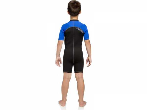 ����������� cressi lido ������� 2 �� ��� ��������� �����, ������ �� ������ ���� � �������� �������� �������.��