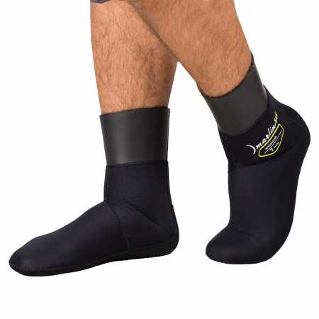 ����� Marlin WaterLock Nylon Eco Black 7 �� ��� ��������� �����, ������ � ��������� �������� �������.��